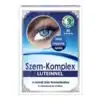 Dr.-Chen-Szem-komplex-Lutein-kapszula-60db