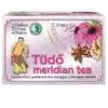 Dr. Chen Tüdő Meridián tea - 20 filter