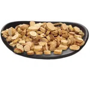 Dr. Chen csűdfű gyökér szeletek - 20g