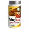 Dr. Chen fahéj forte kapszula - 60db