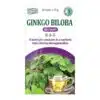 Dr.-Chen-ginkgo-biloba-instant-tea-20db