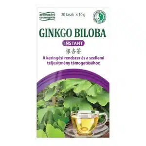 Dr.-Chen-ginkgo-biloba-instant-tea-20db