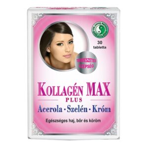 Dr.-Chen-kollagen-max-plus-tabletta-30db