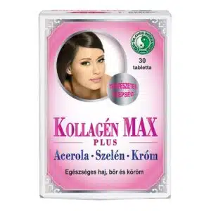 Dr.-Chen-kollagen-max-plus-tabletta-30db