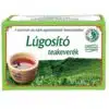 Dr.-Chen-lúgosító-tea