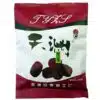 Dr.-Chen-mezes-aszalt-jujuba-200g