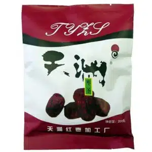 Dr.-Chen-mezes-aszalt-jujuba-200g
