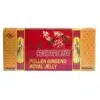 Dr.-Chen-pollen-ginseng-royal-jelly-ampulla-10x10