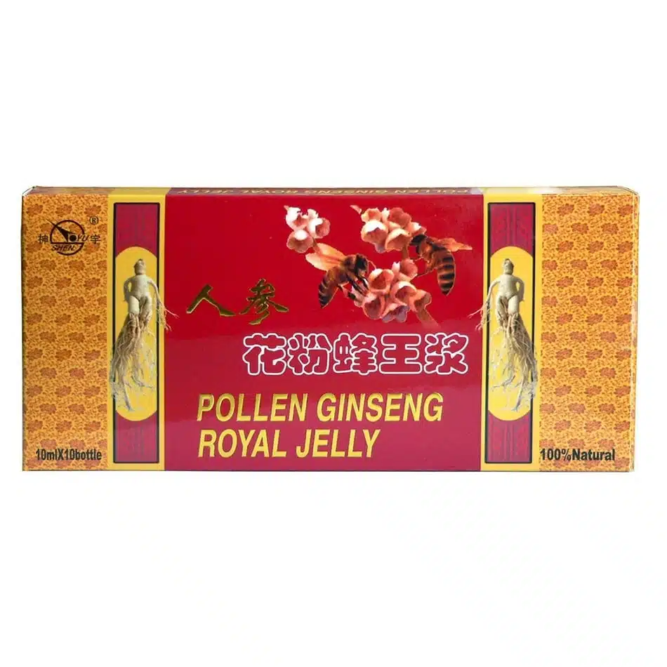 Dr.-Chen-pollen-ginseng-royal-jelly-ampulla-10x10
