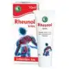Dr.-Chen-rheunol-krem-70ml