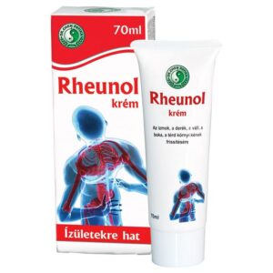 Dr.-Chen-rheunol-krem-70ml
