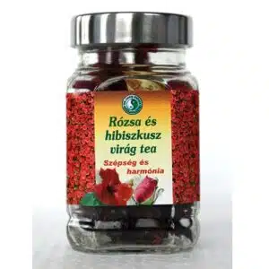 Dr.-Chen-rózsa-és-hibiszkusz-virág-tea