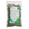 Dr. Chen stevia levél szárított - 20g