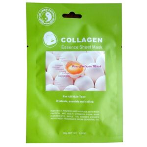 Dr.-Chen-szovetfatyol-kollagen-arcmaszk-30g