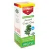 Dr. Herz 100% Ausztrál teafa illóolaj - 10ml