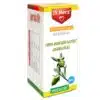 Dr. Herz 100% Hidegen sajtolt Jojobaolaj - 50ml