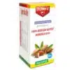 Dr. Herz 100% Hidegen sajtolt Mandulaolaj cseppek - 50ml