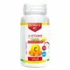 Dr. Herz C-vitamin+Cink RETARD kapszula - 60db