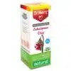 Dr. Herz Eukaliptusz illóolaj - 10ml