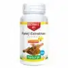 Dr. Herz fahéj extraktum + C vitamin kapszula - 90db