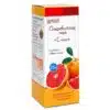 Dr. Herz Grapefruitmag csepp - 20ml