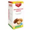 Dr. Herz Hidegen sajtolt Argán olaj - 50ml