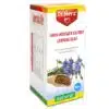 Dr. Herz Hidegen sajtolt lenmag olaj - 50ml