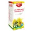 Dr. Herz Hidegen sajtolt ligetszépemag-olaj - 50ml