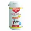 Dr. Herz Lysine - Lizin + C-vitamin tabletta - 120db
