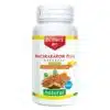 Dr. Herz Macskakarom Plusz Szerves Cink+Szelén+C-vitamin kapszula - 60db