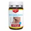 Dr. Herz Szem-Vitamin kapszula - 60db