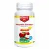 Dr. Herz almapektin kivonat 400mg + Króm kapszula - 60db