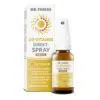 Dr. Theiss D3-vitamin 2000NE direct-spray - 20ml