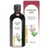 Dr. Theiss Lándzsás útifű Plantago lanceolata folyékony étrend-kiegészítő - 100ml