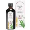 Dr. Theiss Lándzsás útifű Echinaceával és C-vitaminnal folyékony étrend-kiegészítő - 100ml