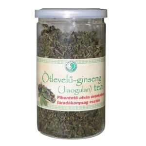 Dr.Chen-Otlevelu-ginseng-tea-50g