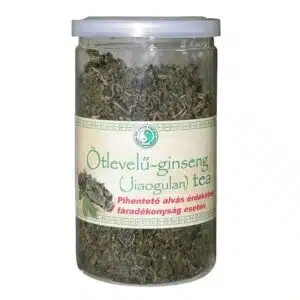 Dr.Chen-Otlevelu-ginseng-tea-50g