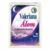 Dr.Chen-Valeriana-alom-kapszula-60db
