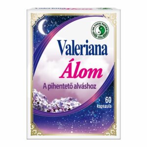 Dr.Chen-Valeriana-alom-kapszula-60db