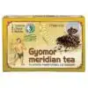 Dr.Chen-gyomor-meridian-tea-20filter