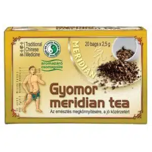 Dr.Chen-gyomor-meridian-tea-20filter