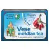 Dr.Chen-vese-meridian-tea-20filter