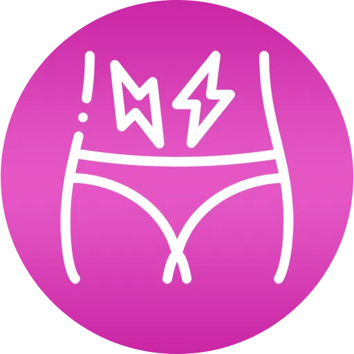 enyhíti a menstruációs görcsöket