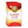 Flavin7 Alliin - bioflavonoid komplex kapszula - 100db
