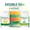 Flavin7 Double Slim ActiFat kapszula - 2x60db