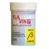 Flavin7-Flavitamin-Beta-Karotin-kapszula-60db