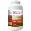Flavin7 Flavitamin Jód Max kapszula - 120db