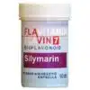 Flavin7-Flavitamin-Sylimarin-kapszula-60db