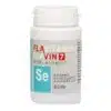 Flavin7 Flavitamin Szelen kapszula