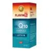Flavin7 Q10 Complex Lutein kapszula - 60db